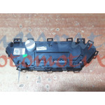 DİGİTAL KALORİFER VE KLİMA KONTROL PANELİ HYUNDAI İ20 2020-2026